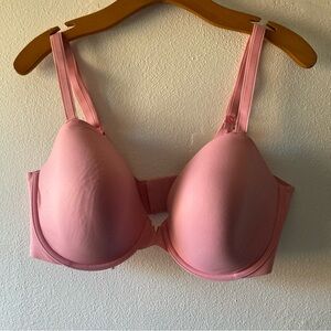 NWOT Victoria’s Secret Pink Bra